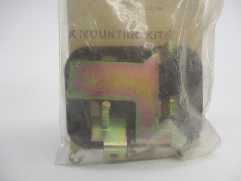 GENERAL ELECTRIC IC2956A202J NSNP