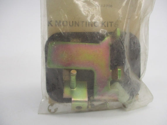 GENERAL ELECTRIC IC2956A202J NSNP