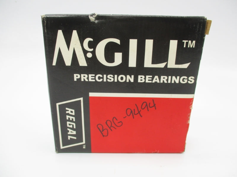 MCGILL SB22216C3W33SS NSMP