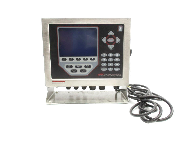 RICE LAKE 920I-5A 115VAC 3.15A NSNP