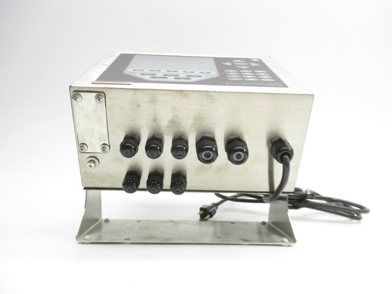 RICE LAKE 920I-5A 115VAC 3.15A NSNP