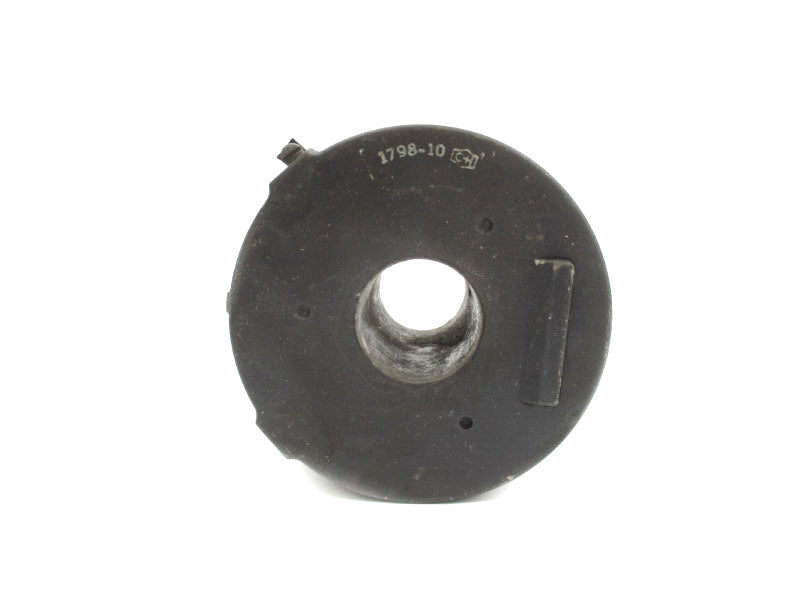 CUTLER HAMMER 1798-10 UNMP