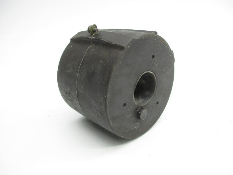 CUTLER HAMMER 1798-10 UNMP