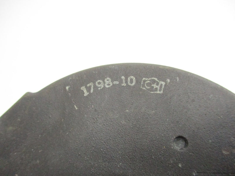 CUTLER HAMMER 1798-10 UNMP