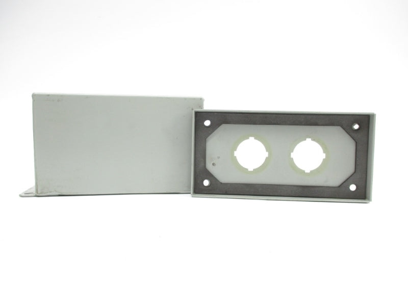 GENERAL ELECTRIC CR104PEG12 SER. A NSMP