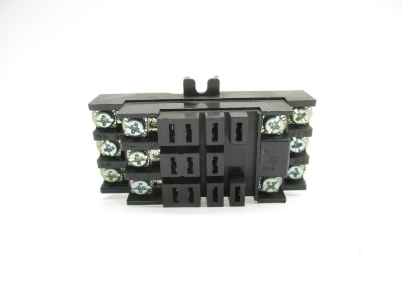 CUTLER HAMMER D5PA1 SER. A2 NSMP