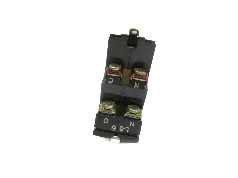 WESTINGHOUSE L-56 600VAC NSNP