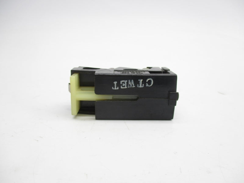 WESTINGHOUSE L-56 600VAC NSNP