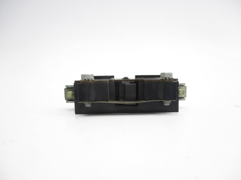 CUTLER HAMMER 10933H2A 600VAC NSNP