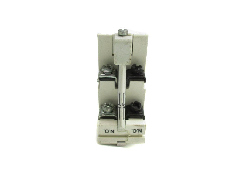 CUTLER HAMMER J11 600VAC NSNP