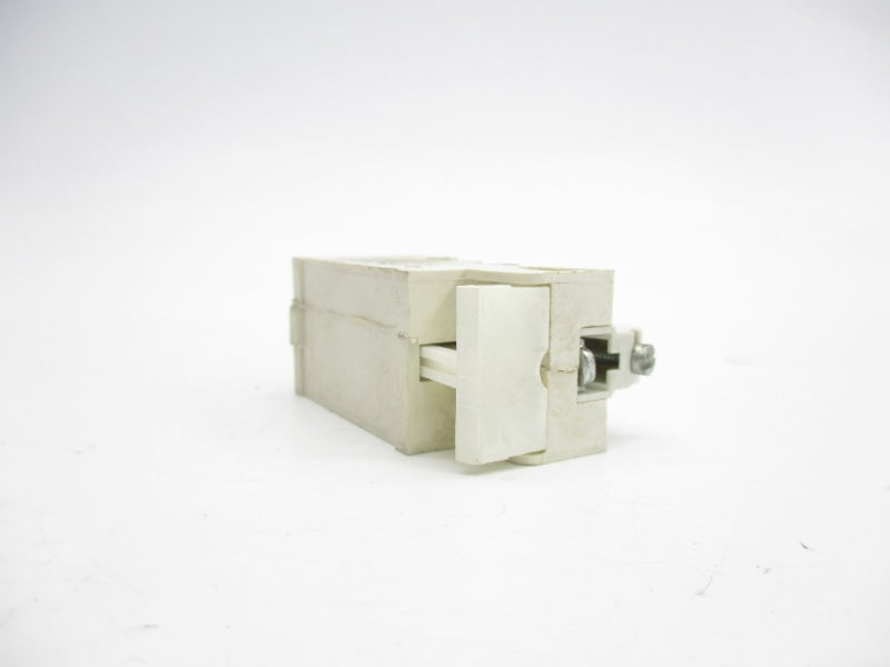 CUTLER HAMMER J11 600VAC NSNP