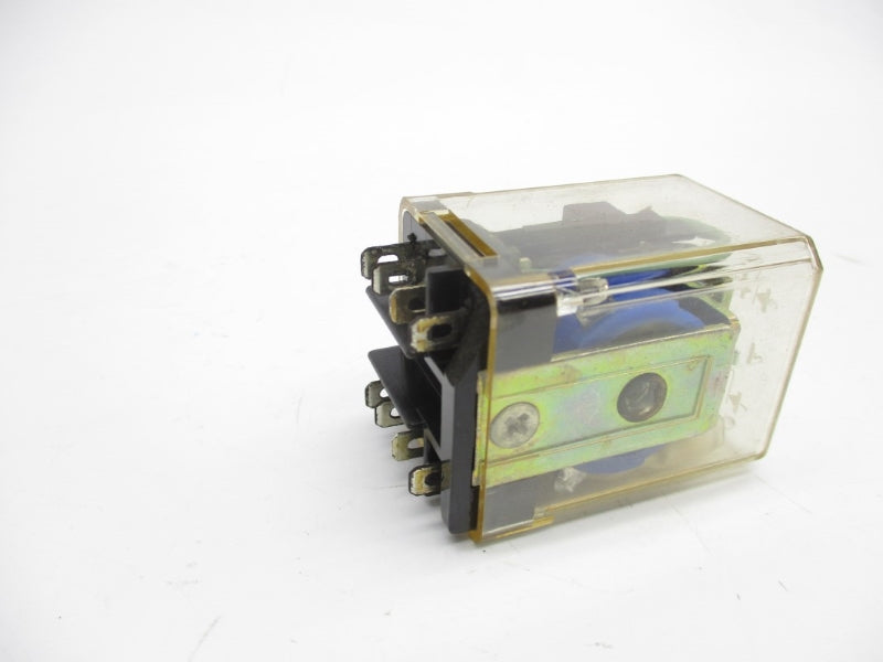 CUTLER HAMMER D5PR21A SER. A1 120VAC 10A NSNP