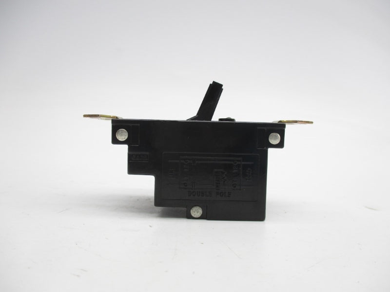 WESTINGHOUSE MST01 115-230VAC NSMP