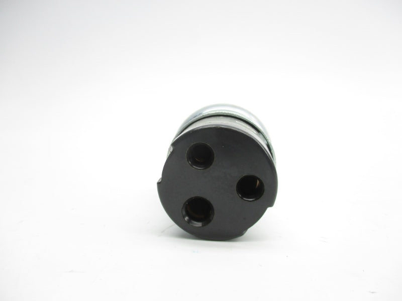 RUSSELLSTOLL 8023 600VAC 10A NSMP