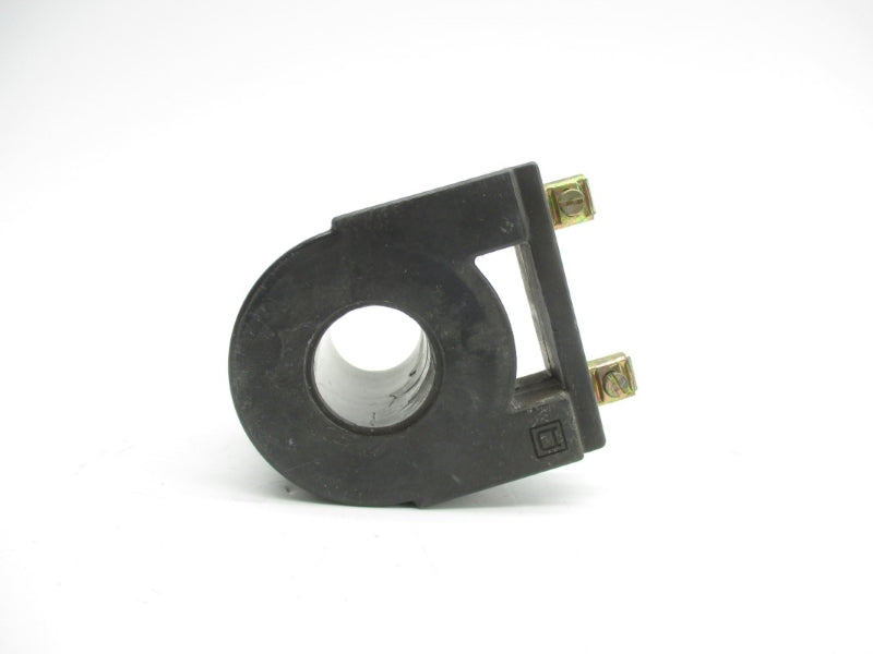 SQUARE D 9998XD67 230/250VDC NSMP