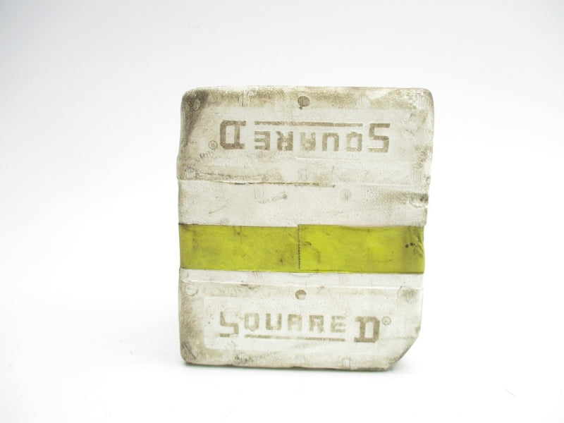 SQUARE D 8501HO40 SER. A 110/120V NSFS