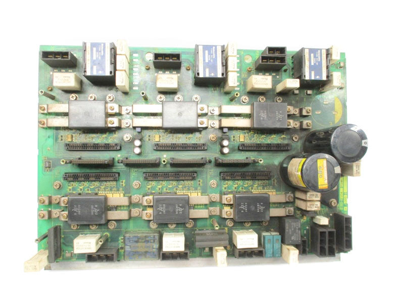 FANUC A20B-2002-0714/06C UNMP