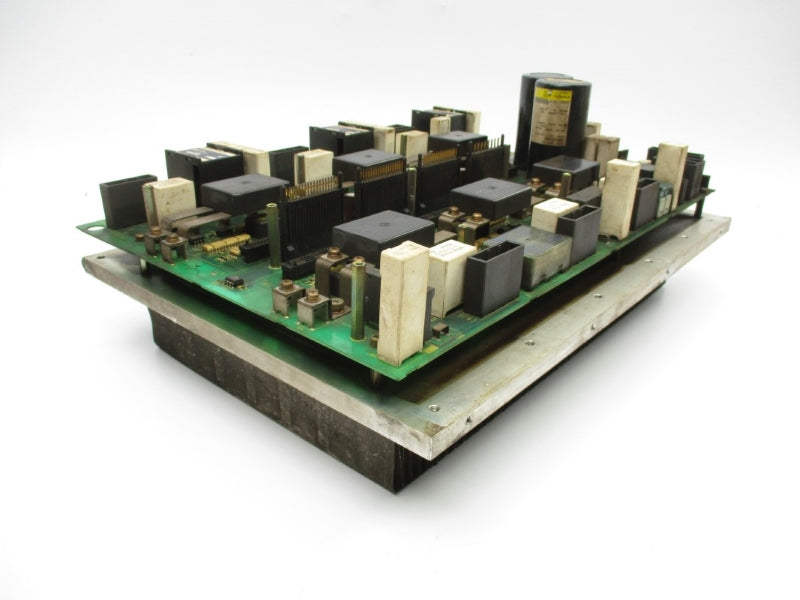 FANUC A20B-2002-0714/06C UNMP