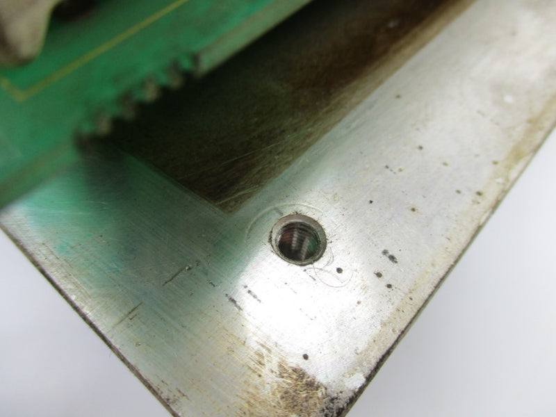 FANUC A20B-2002-0714/06C UNMP