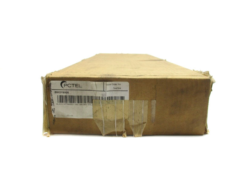 PCTEL BMOT8905 NSFS