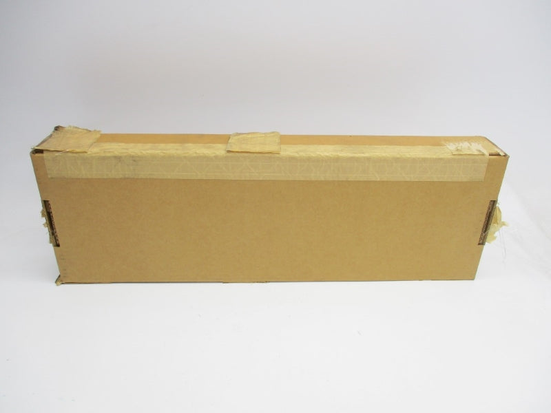 PCTEL BMOT8905 NSFS