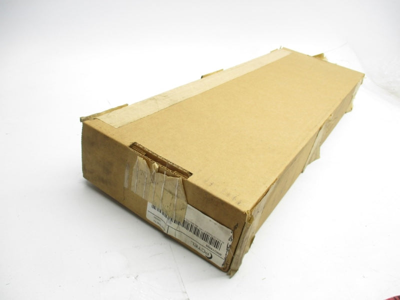 PCTEL BMOT8905 NSFS