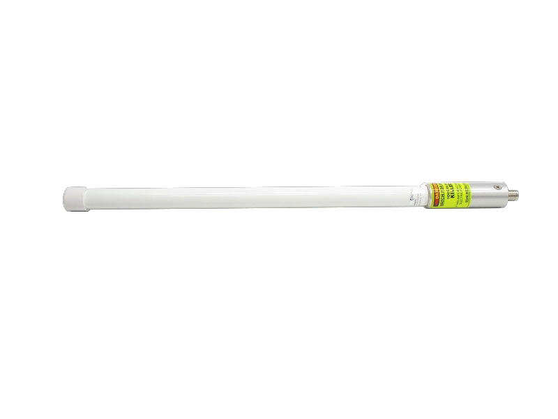 PCTEL MFB9153 NSNP