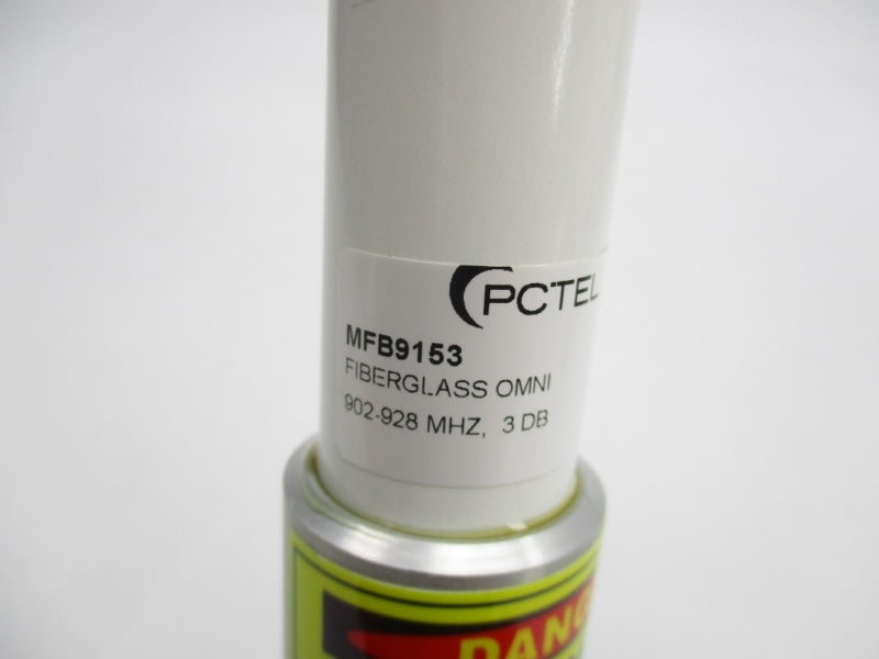 PCTEL MFB9153 NSNP