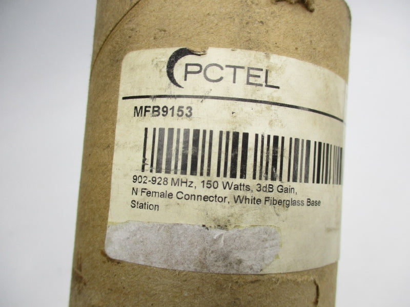 PCTEL MFB9153 NSFS