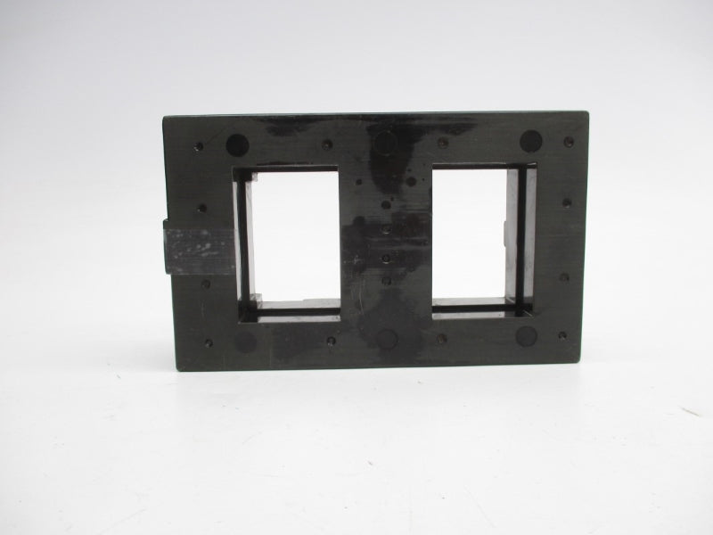 ALLEN BRADLEY 106D206 NSNP