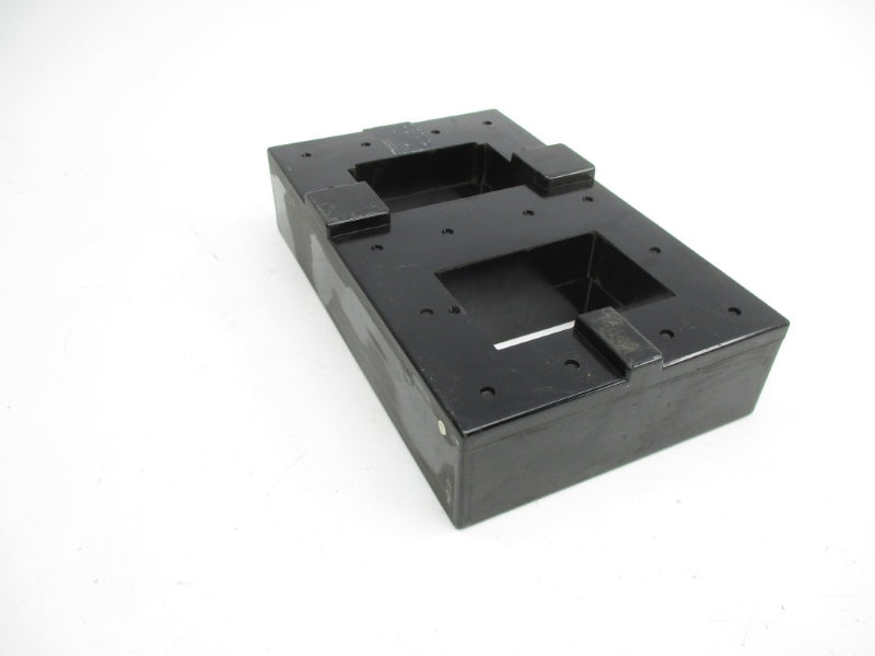 ALLEN BRADLEY 106D206 NSNP