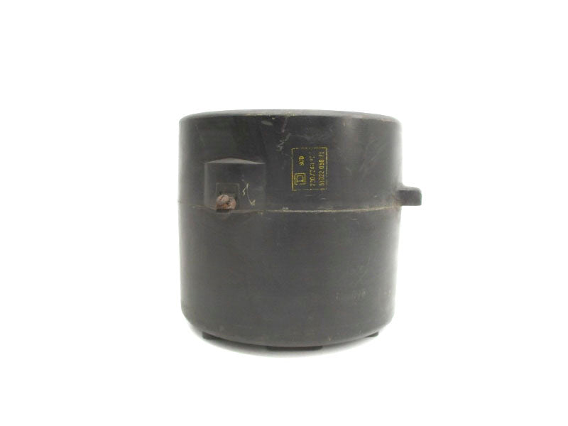 SQUARE D 51022-056-71 230/240VDC UNMP