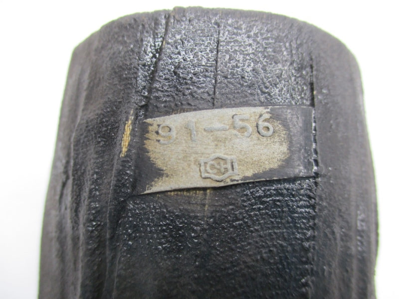 CUTLER HAMMER 91-56 UNMP