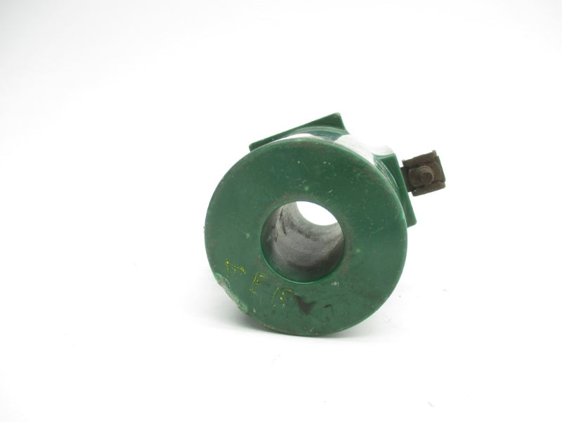 GENERAL ELECTRIC 22D11G237A 60VDC UNMP