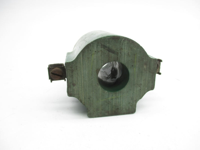GENERAL ELECTRIC 22D11G237A 60VDC UNMP