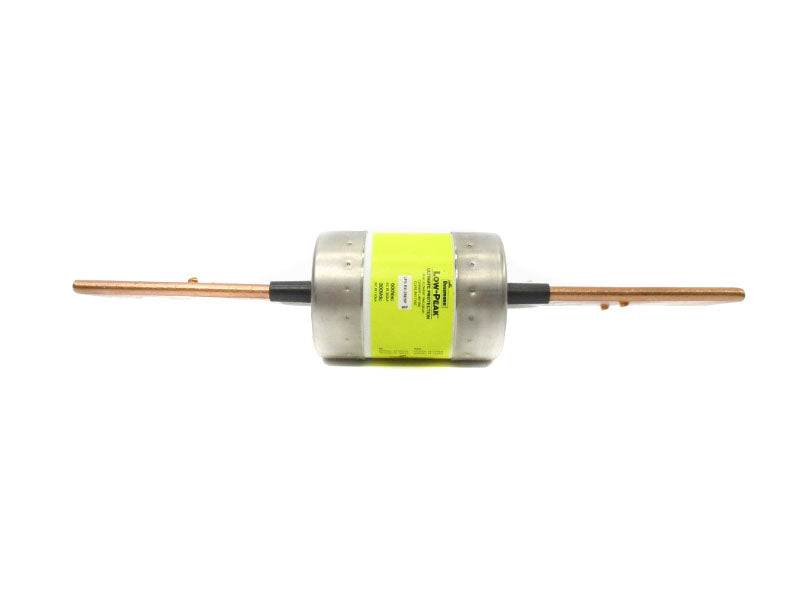 BUSSMANN LPS-RK-250SP 600VAC 250A NSNP