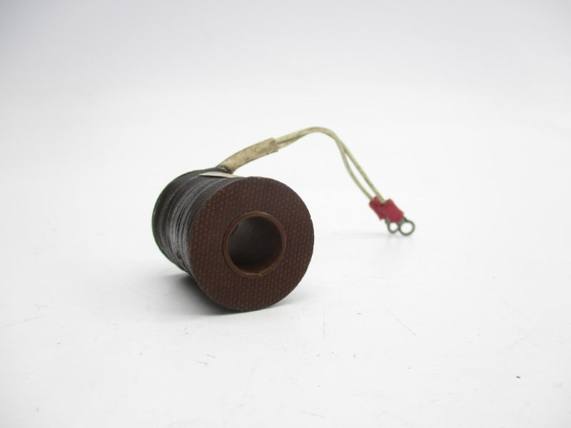 ROSS 184-H-33 250VDC UNMP