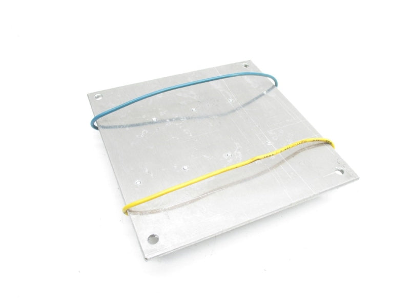 BECK 20-1971-04 (PKG OF 2) NSMP