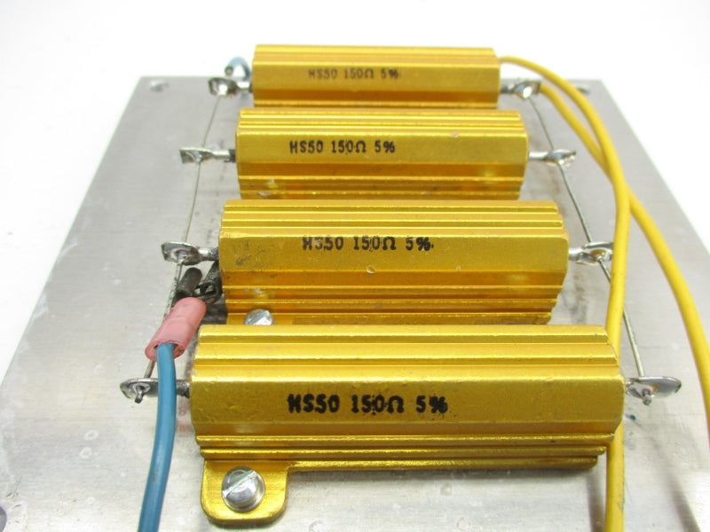 BECK 20-1971-04 (PKG OF 2) NSMP