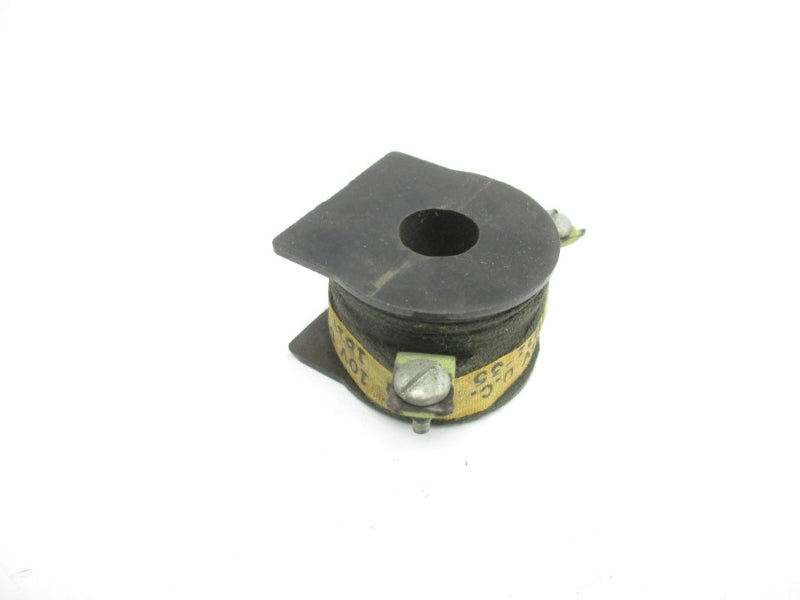 CUTLER HAMMER 1811-35 10VDC NSMP