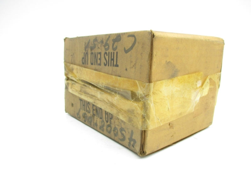 GENERAL ELECTRIC 9T58K0047 480V 0.250KVA NSFS