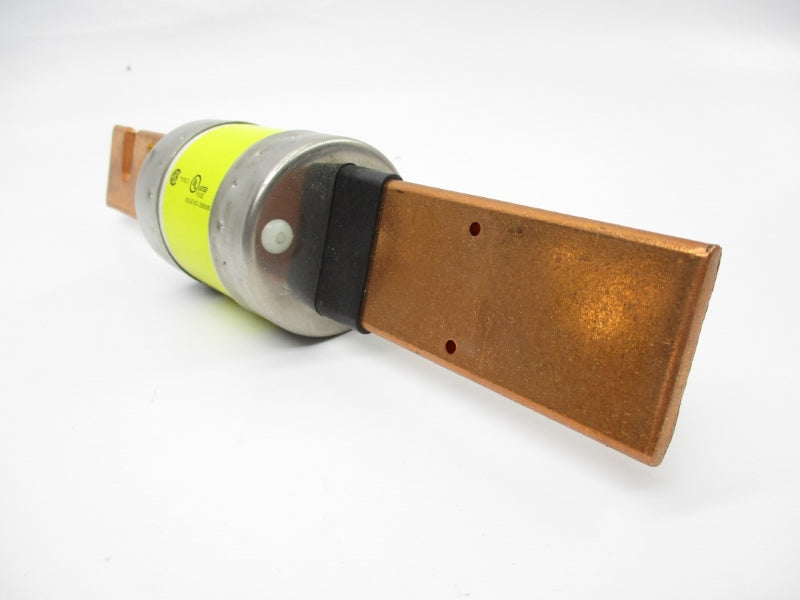 BUSSMANN LPS-RK-250SP 600VAC 250A NSNP