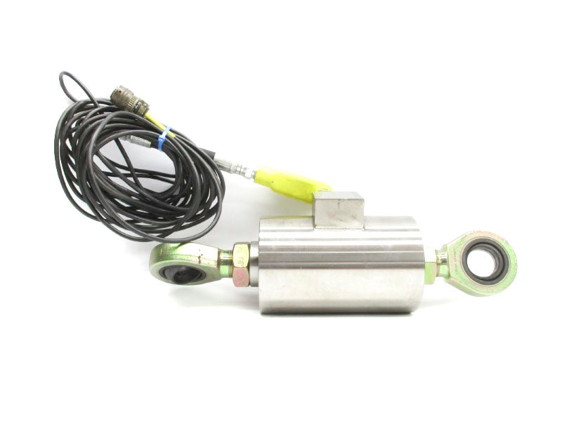 TECHNICAL WEIGHING SERVICES TWTZPI-20K-SS NSNP