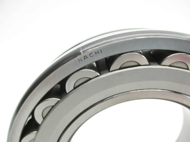 NACHI 22220EXQ-W33C3 NSNP