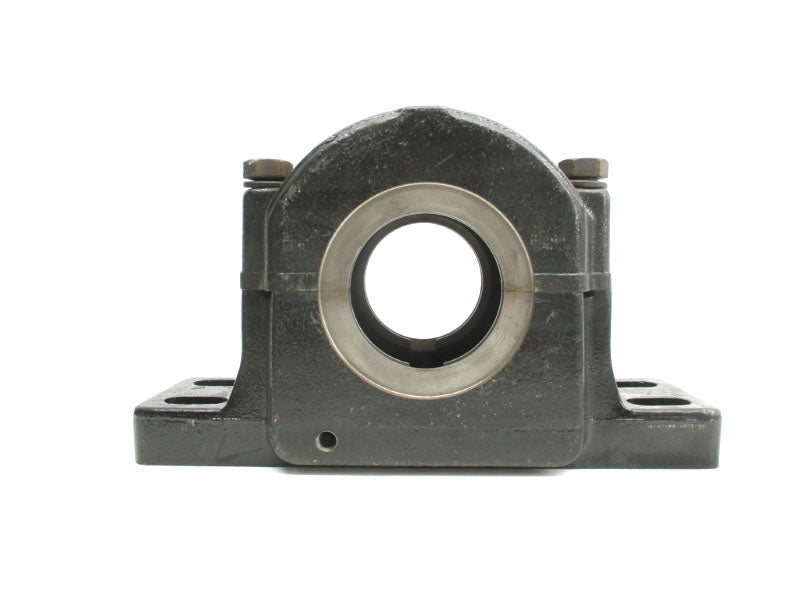 LINK BELT PLB6855FR 3-7/16" NSNP