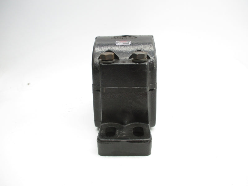 LINK BELT PLB6855FR 3-7/16" NSNP