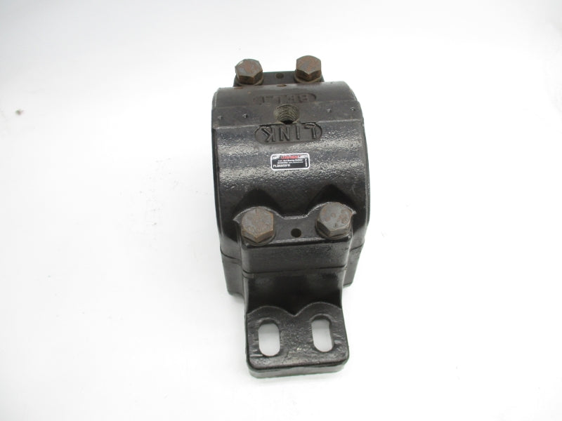 LINK BELT PLB6855FR 3-7/16" NSNP