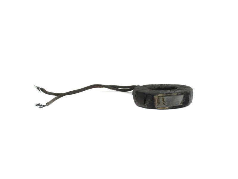 CUTLER HAMMER 154-2 UNMP