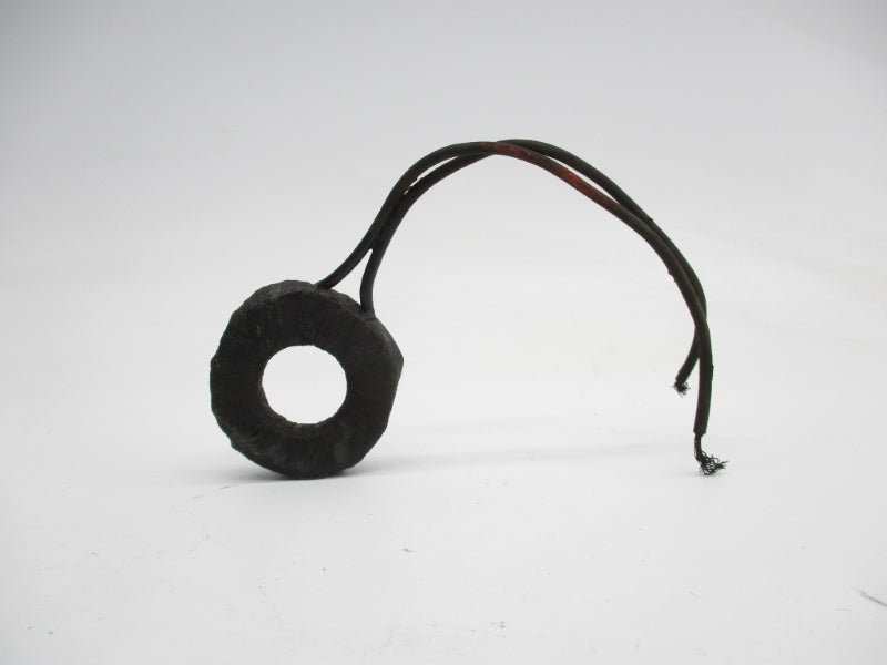 CUTLER HAMMER 154-2 UNMP