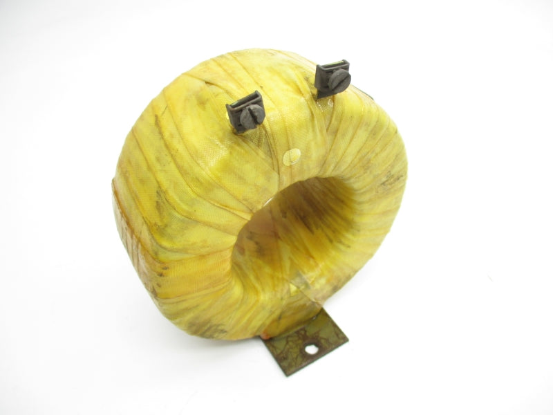 RELIANCE ELECTRIC 610280-103R 600V 1A UNMP